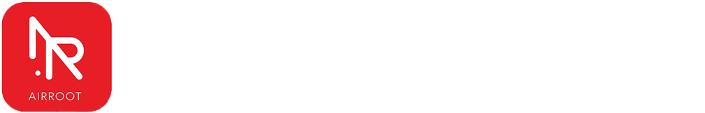 AirRoot